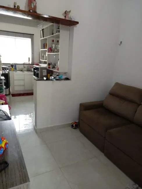 Foto 4 de Apartamento com 1 quarto à venda, 45m2 em Campos Elíseos, São Paulo - SP