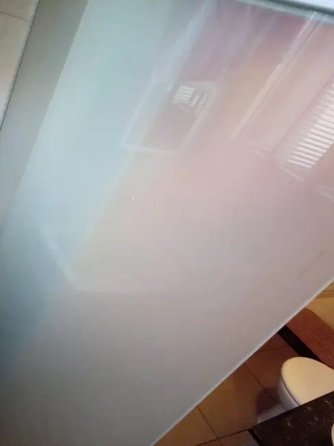 Foto 3 de Apartamento com 1 quarto à venda, 45m2 em Campos Elíseos, São Paulo - SP