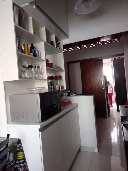 Foto 7 de Apartamento com 1 quarto à venda, 45m2 em Campos Elíseos, São Paulo - SP