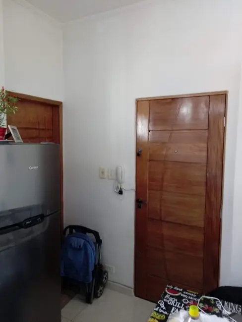 Foto 1 de Apartamento com 1 quarto à venda, 45m2 em Campos Elíseos, São Paulo - SP