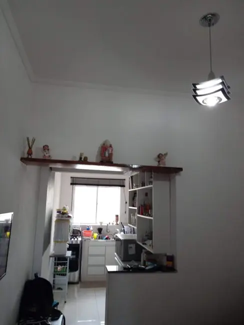 Foto 2 de Apartamento com 1 quarto à venda, 45m2 em Campos Elíseos, São Paulo - SP