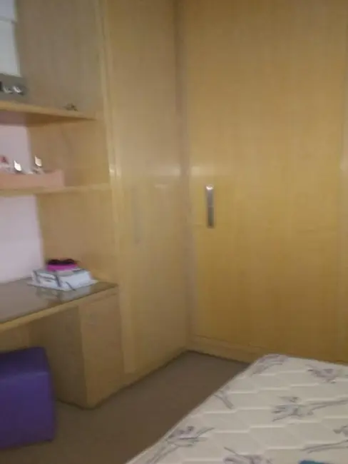 Foto 9 de Apartamento com 2 quartos à venda, 63m2 em Santa Efigênia, São Paulo - SP