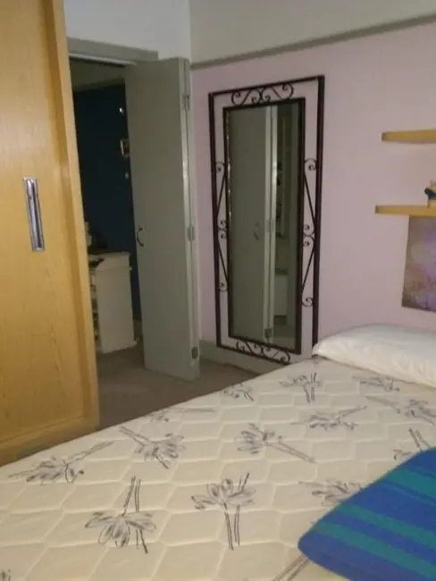 Foto 2 de Apartamento com 2 quartos à venda, 63m2 em Santa Efigênia, São Paulo - SP