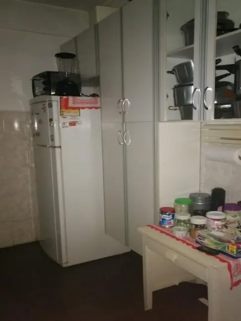 Foto 7 de Apartamento com 2 quartos à venda, 63m2 em Santa Efigênia, São Paulo - SP