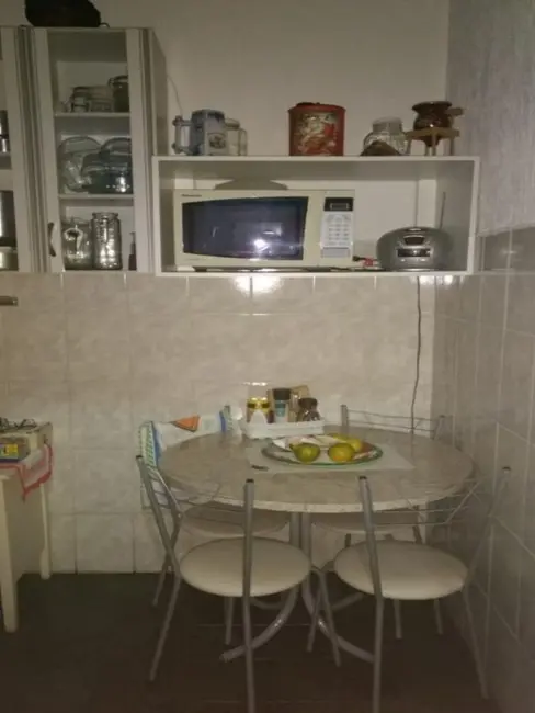 Foto 6 de Apartamento com 2 quartos à venda, 63m2 em Santa Efigênia, São Paulo - SP
