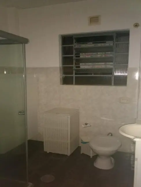 Foto 1 de Apartamento com 2 quartos à venda, 63m2 em Santa Efigênia, São Paulo - SP