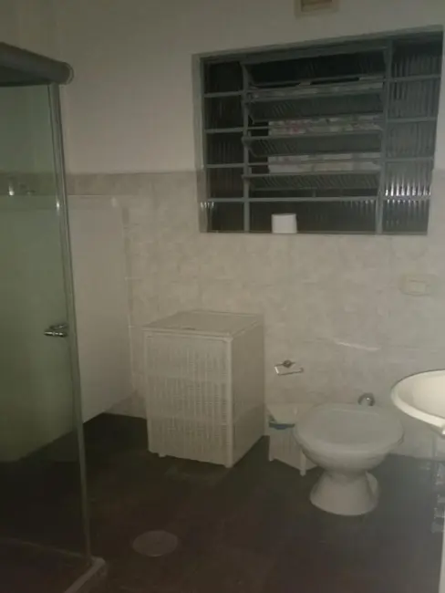 Foto 8 de Apartamento com 2 quartos à venda, 63m2 em Santa Efigênia, São Paulo - SP