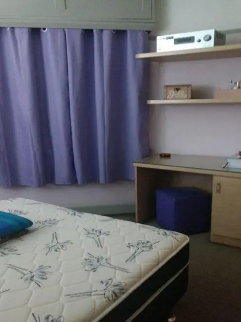 Foto 4 de Apartamento com 2 quartos à venda, 63m2 em Santa Efigênia, São Paulo - SP