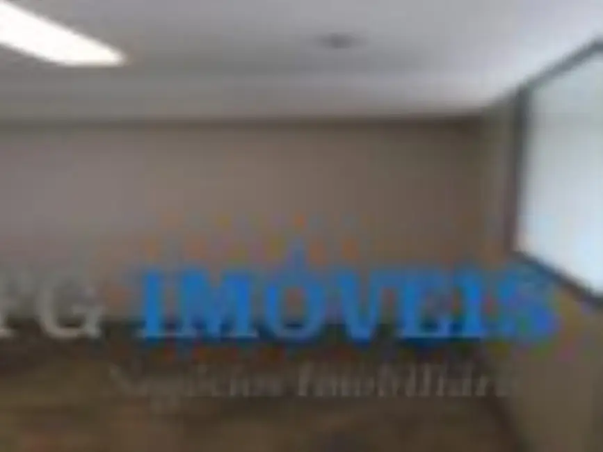 Apartamento com 1 quarto à venda, 37m2 em Centro, São Paulo - SP - imagem 8 Foto 8 de Apartamento com 1 quarto à venda, 37m2 em Centro, São Paulo - SP