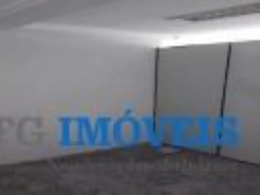 Apartamento com 1 quarto à venda, 37m2 em Centro, São Paulo - SP - imagem 4 Foto 4 de Apartamento com 1 quarto à venda, 37m2 em Centro, São Paulo - SP