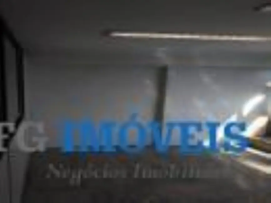 Apartamento com 1 quarto à venda, 37m2 em Centro, São Paulo - SP - imagem 9 Foto 9 de Apartamento com 1 quarto à venda, 37m2 em Centro, São Paulo - SP