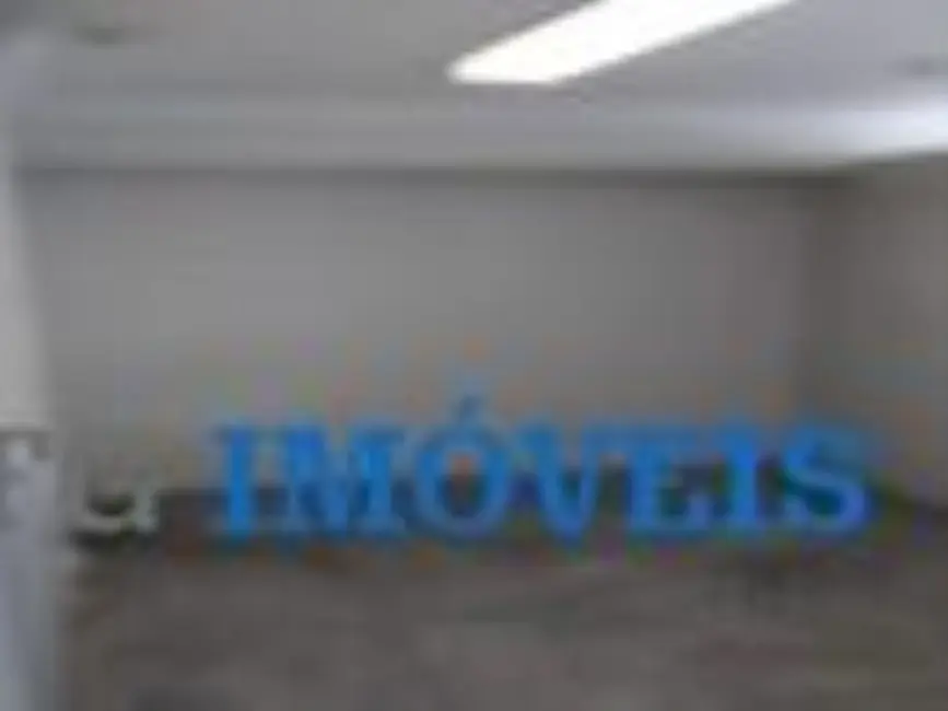 Apartamento com 1 quarto à venda, 37m2 em Centro, São Paulo - SP - imagem 6 Foto 6 de Apartamento com 1 quarto à venda, 37m2 em Centro, São Paulo - SP