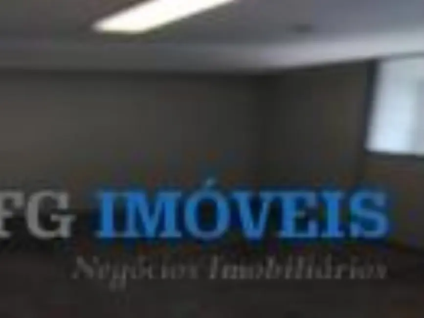 Apartamento com 1 quarto à venda, 37m2 em Centro, São Paulo - SP - imagem 5 Foto 5 de Apartamento com 1 quarto à venda, 37m2 em Centro, São Paulo - SP