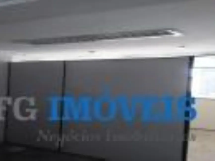 Apartamento com 1 quarto à venda, 37m2 em Centro, São Paulo - SP - imagem 2 Foto 2 de Apartamento com 1 quarto à venda, 37m2 em Centro, São Paulo - SP