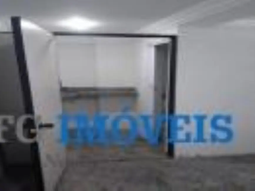 Apartamento com 1 quarto à venda, 37m2 em Centro, São Paulo - SP - imagem 3 Foto 3 de Apartamento com 1 quarto à venda, 37m2 em Centro, São Paulo - SP