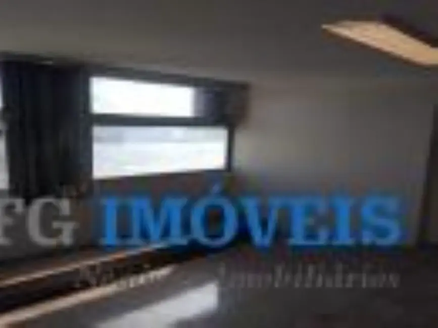 Apartamento com 1 quarto à venda, 37m2 em Centro, São Paulo - SP - imagem 7 Foto 7 de Apartamento com 1 quarto à venda, 37m2 em Centro, São Paulo - SP