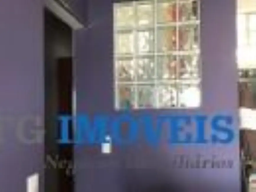 Foto 8 de Apartamento com 1 quarto à venda, 49m2 em Campos Elíseos, São Paulo - SP