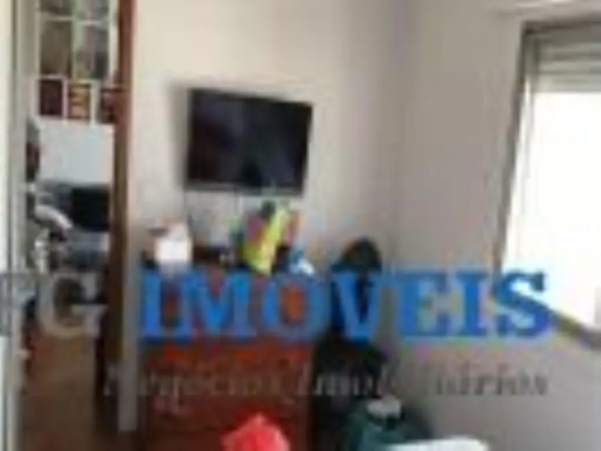Foto 4 de Apartamento com 1 quarto à venda, 49m2 em Campos Elíseos, São Paulo - SP