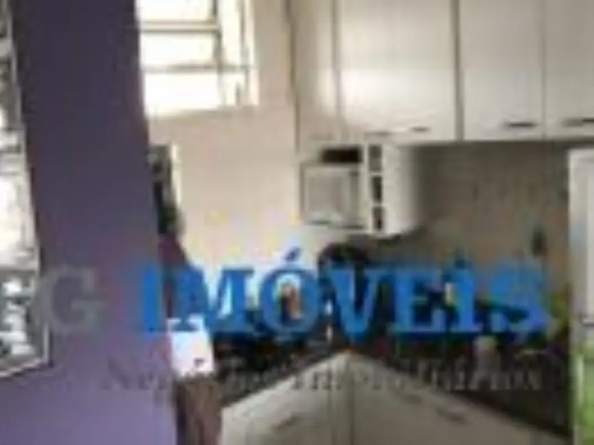 Foto 6 de Apartamento com 1 quarto à venda, 49m2 em Campos Elíseos, São Paulo - SP