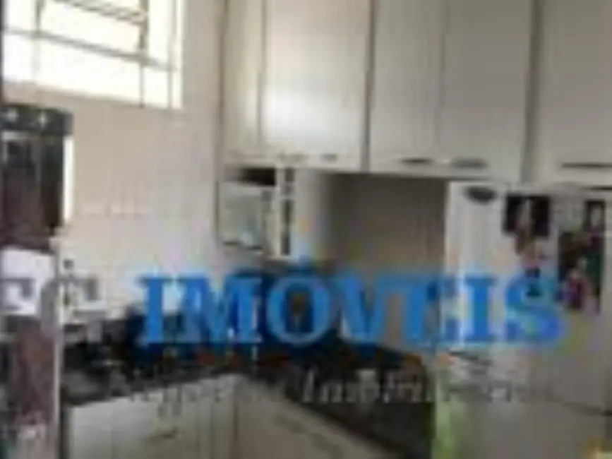 Foto 7 de Apartamento com 1 quarto à venda, 49m2 em Campos Elíseos, São Paulo - SP