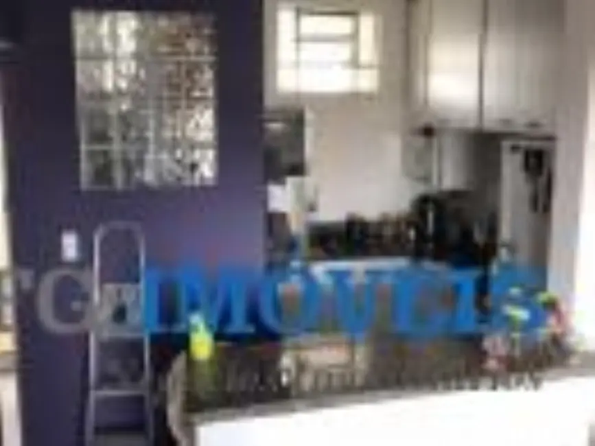Foto 1 de Apartamento com 1 quarto à venda, 49m2 em Campos Elíseos, São Paulo - SP