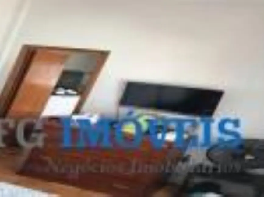 Foto 9 de Apartamento com 1 quarto à venda, 49m2 em Campos Elíseos, São Paulo - SP