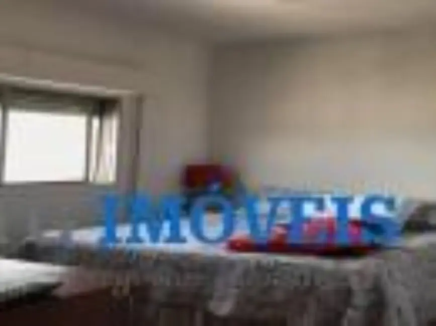 Foto 2 de Apartamento com 1 quarto à venda, 49m2 em Campos Elíseos, São Paulo - SP