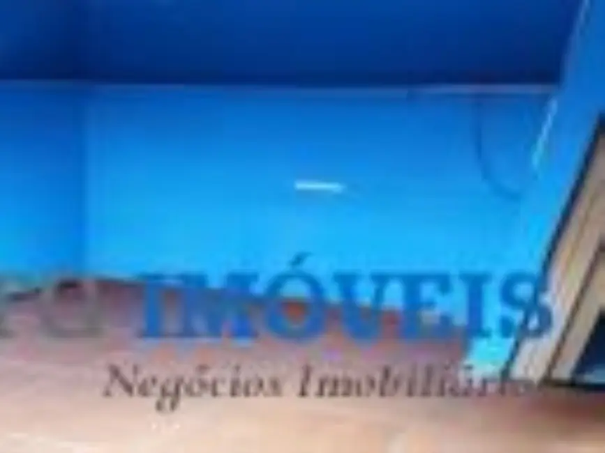 Foto 2 de Apartamento com 2 quartos à venda, 37m2 em Conjunto Residencial José Bonifácio, São Paulo - SP