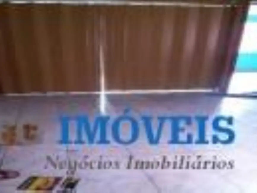 Foto 3 de Apartamento com 2 quartos à venda, 37m2 em Conjunto Residencial José Bonifácio, São Paulo - SP