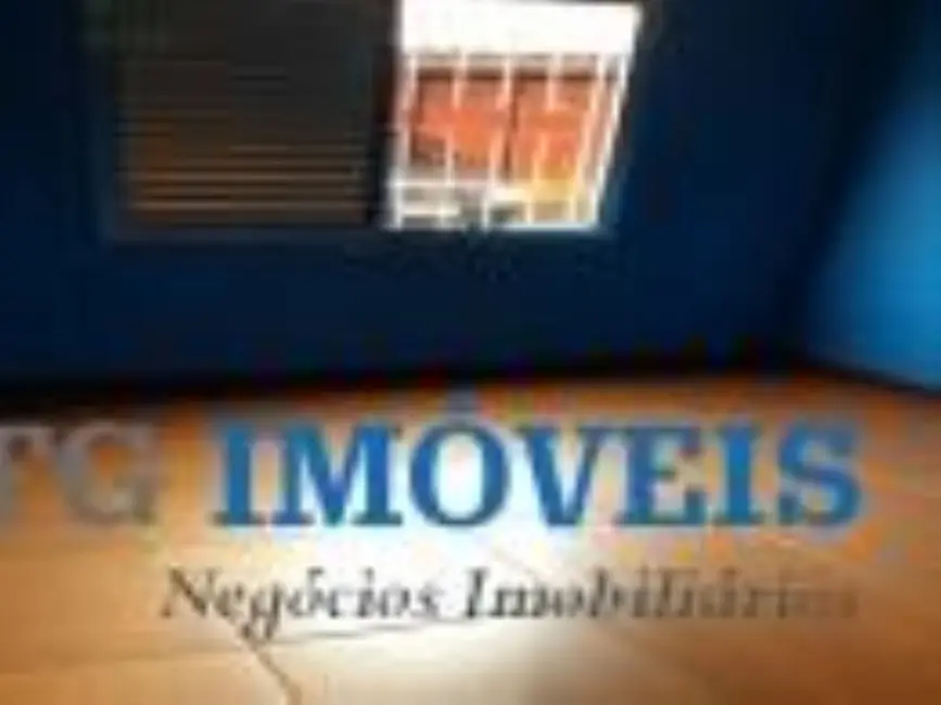 Foto 9 de Apartamento com 2 quartos à venda, 37m2 em Conjunto Residencial José Bonifácio, São Paulo - SP