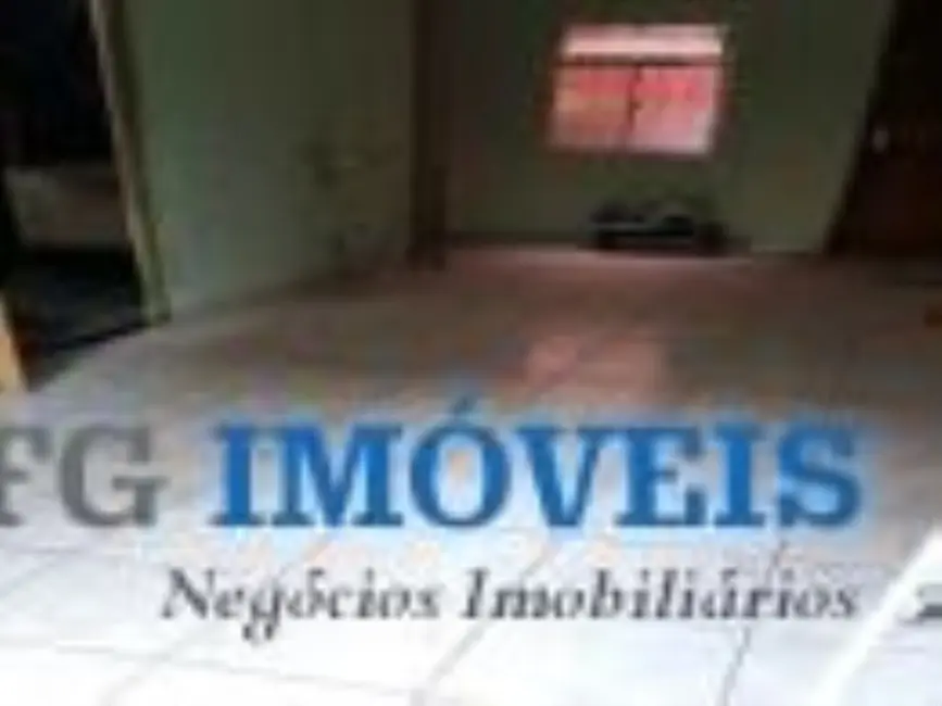 Foto 4 de Apartamento com 2 quartos à venda, 37m2 em Conjunto Residencial José Bonifácio, São Paulo - SP