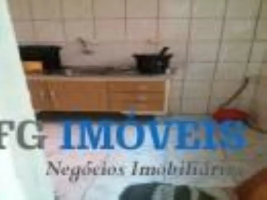 Foto 8 de Apartamento com 2 quartos à venda, 37m2 em Conjunto Residencial José Bonifácio, São Paulo - SP