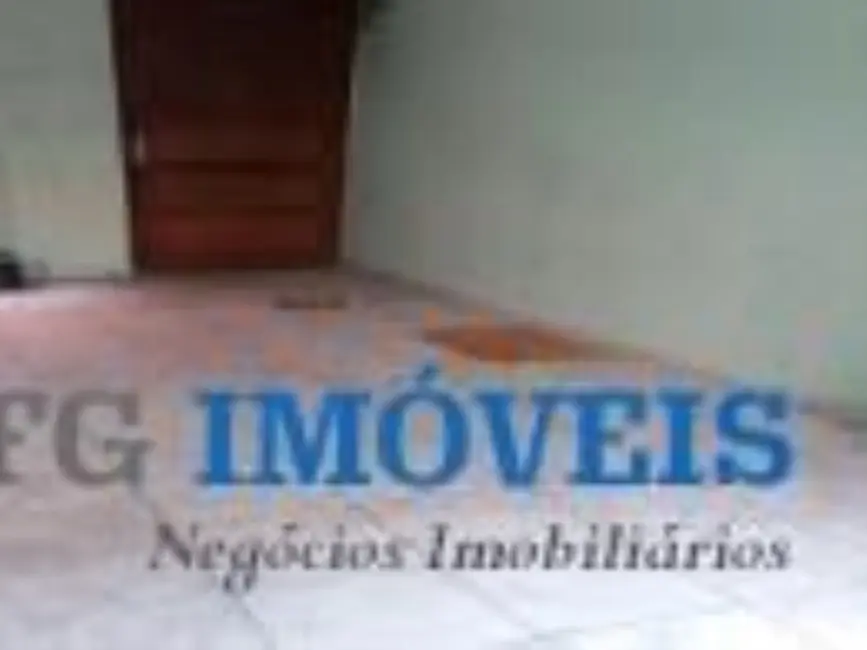 Foto 5 de Apartamento com 2 quartos à venda, 37m2 em Conjunto Residencial José Bonifácio, São Paulo - SP