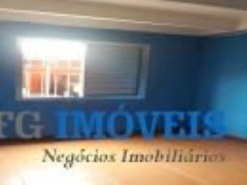 Foto 1 de Apartamento com 2 quartos à venda, 37m2 em Conjunto Residencial José Bonifácio, São Paulo - SP