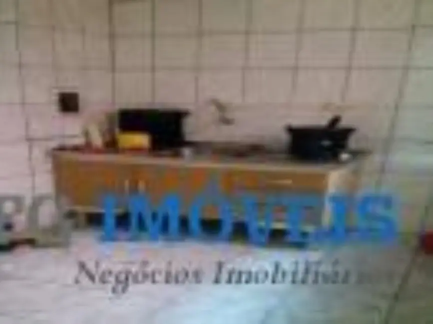 Foto 7 de Apartamento com 2 quartos à venda, 37m2 em Conjunto Residencial José Bonifácio, São Paulo - SP