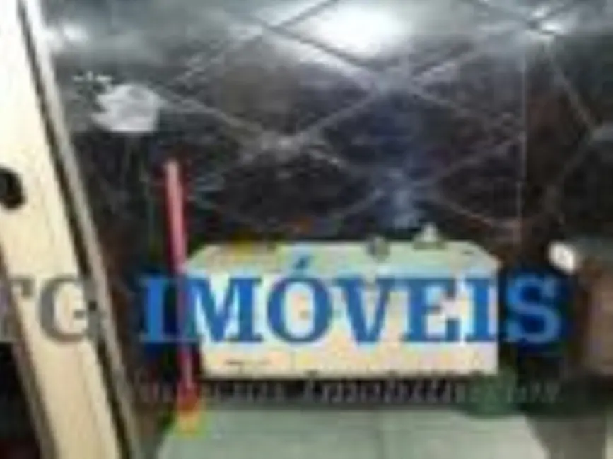 Foto 6 de Apartamento com 2 quartos à venda, 37m2 em Conjunto Residencial José Bonifácio, São Paulo - SP