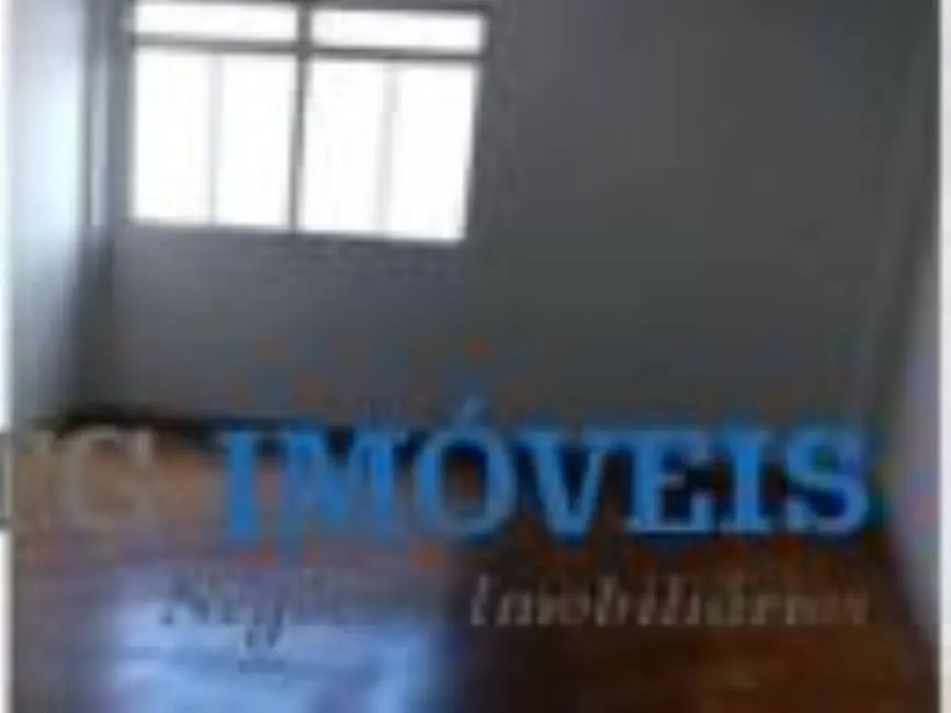 Apartamento com 1 quarto à venda, 40m2 em Santa Efigênia, São Paulo - SP - imagem 1 Foto 1 de Apartamento com 1 quarto à venda, 40m2 em Santa Efigênia, São Paulo - SP