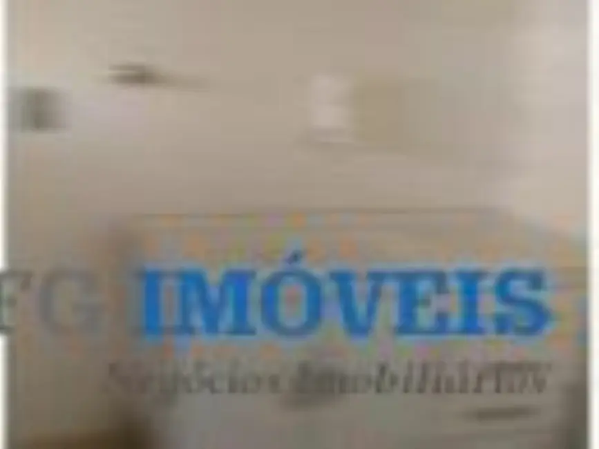 Apartamento com 1 quarto à venda, 40m2 em Santa Efigênia, São Paulo - SP - imagem 3 Foto 3 de Apartamento com 1 quarto à venda, 40m2 em Santa Efigênia, São Paulo - SP