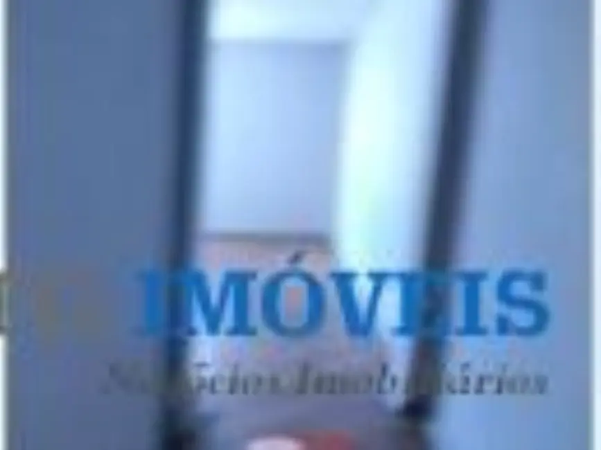 Apartamento com 1 quarto à venda, 40m2 em Santa Efigênia, São Paulo - SP - imagem 4 Foto 4 de Apartamento com 1 quarto à venda, 40m2 em Santa Efigênia, São Paulo - SP