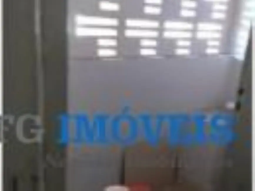 Apartamento com 1 quarto à venda, 40m2 em Santa Efigênia, São Paulo - SP - imagem 2 Foto 2 de Apartamento com 1 quarto à venda, 40m2 em Santa Efigênia, São Paulo - SP