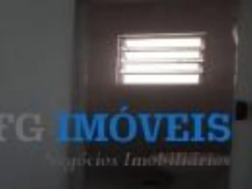 Apartamento com 1 quarto à venda, 33m2 em Centro, São Paulo - SP - imagem 6 Foto 6 de Apartamento com 1 quarto à venda, 33m2 em Centro, São Paulo - SP