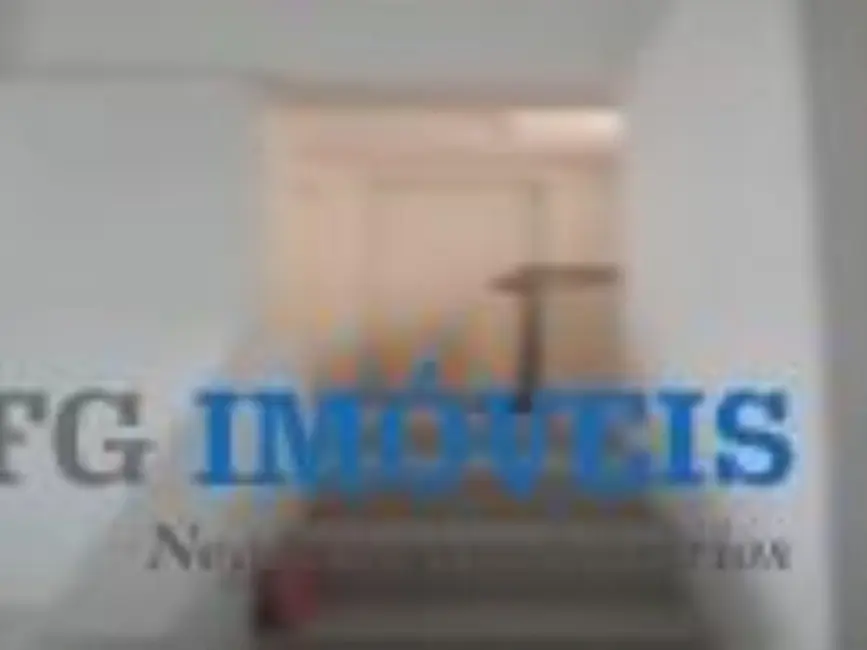 Apartamento com 1 quarto à venda, 33m2 em Centro, São Paulo - SP - imagem 5 Foto 5 de Apartamento com 1 quarto à venda, 33m2 em Centro, São Paulo - SP