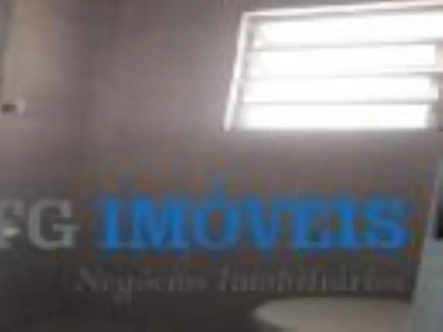 Apartamento com 1 quarto à venda, 33m2 em Centro, São Paulo - SP - imagem 7 Foto 7 de Apartamento com 1 quarto à venda, 33m2 em Centro, São Paulo - SP