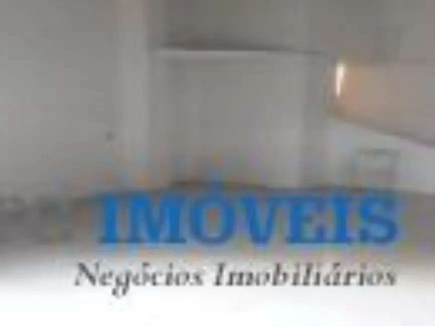 Apartamento com 1 quarto à venda, 33m2 em Centro, São Paulo - SP - imagem 3 Foto 3 de Apartamento com 1 quarto à venda, 33m2 em Centro, São Paulo - SP