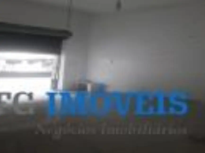 Apartamento com 1 quarto à venda, 33m2 em Centro, São Paulo - SP - imagem 8 Foto 8 de Apartamento com 1 quarto à venda, 33m2 em Centro, São Paulo - SP