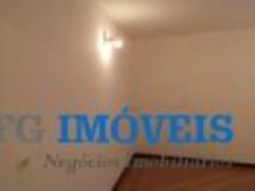 Foto 6 de Apartamento com 2 quartos à venda, 75m2 em Centro, São Paulo - SP