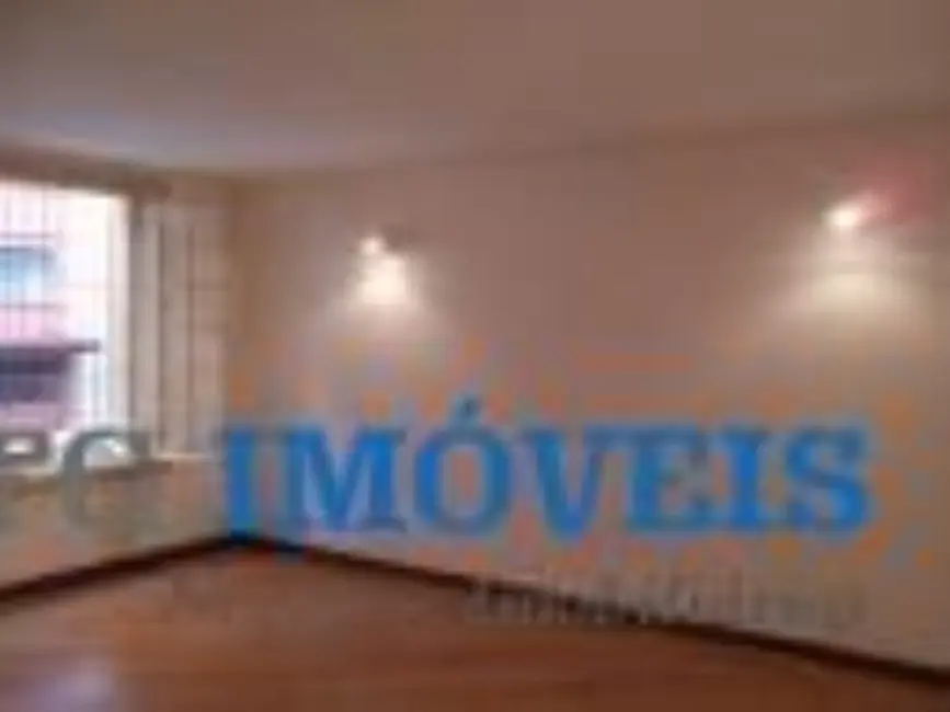 Foto 5 de Apartamento com 2 quartos à venda, 75m2 em Centro, São Paulo - SP