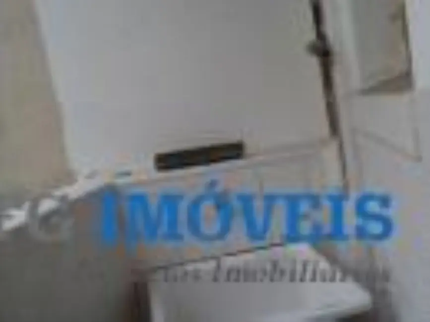 Foto 3 de Apartamento com 2 quartos à venda, 75m2 em Centro, São Paulo - SP