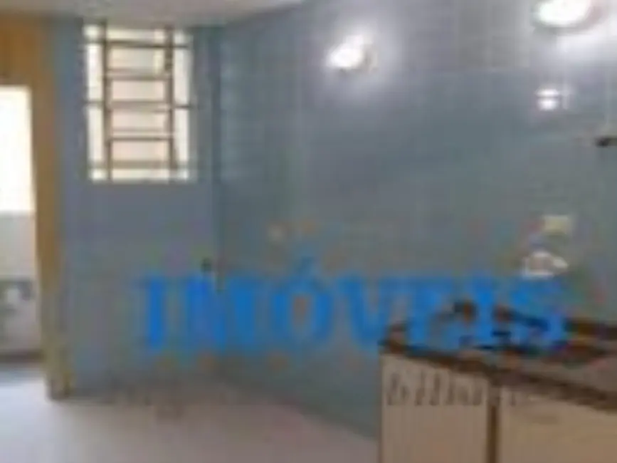 Foto 8 de Apartamento com 2 quartos à venda, 75m2 em Centro, São Paulo - SP