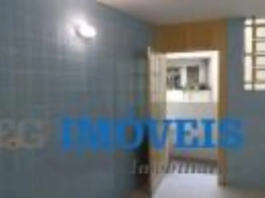 Foto 9 de Apartamento com 2 quartos à venda, 75m2 em Centro, São Paulo - SP